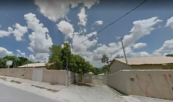 Imagem do Condomínio Onix em Esmeraldas