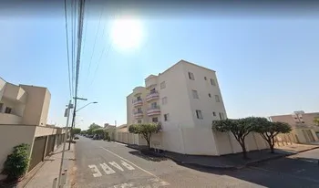 Imagem do Condomínio Onix Imperial em Uberlândia