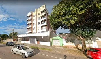 Imagem do Condomínio Onix Residence em São José Dos Pinhais
