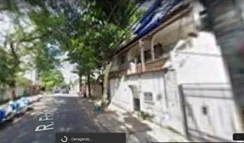 Condomínio Only Residêncial em Rio De Janeiro