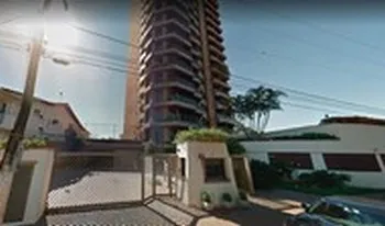 Imagem do Condomínio Onofre de Cubas em Itumbiara