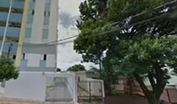 Imagem do Condomínio Onyx Royal Residence em Londrina