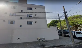 Imagem do Condomínio Opala Imperial em Uberlândia