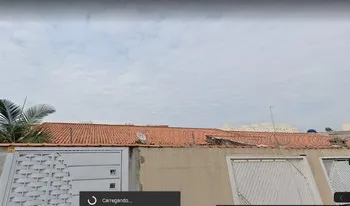 Condomínio Opala em São Paulo