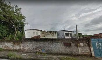 Imagem do Condomínio Open Residence em Fortaleza