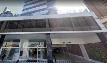 Condomínio Opera Matteo em Curitiba