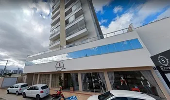Imagem do Condomínio Opera Prima Residence em Camboriú