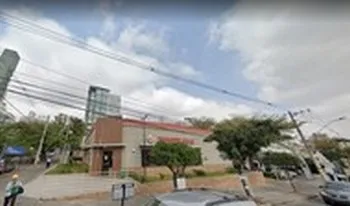 Condomínio Operacional Do Gutierrez Mall em Belo Horizonte
