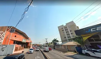 Imagem do Condomínio Operacional Do Parque 10 Mall em Manaus