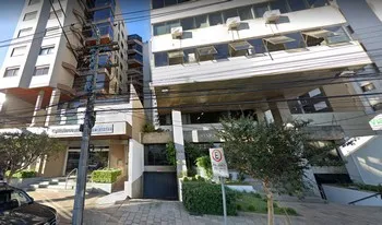Imagem do Condomínio Ophtalmocentro em Caxias Do Sul