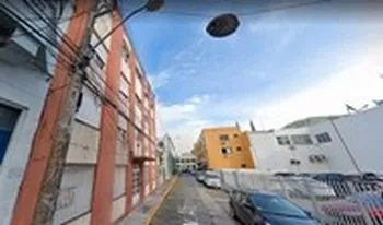 Imagem do Condomínio Orbis em Rio Grande