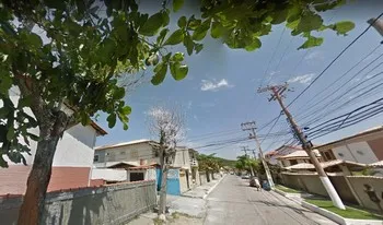 Imagem do Condomínio Orca Iv em Cabo Frio