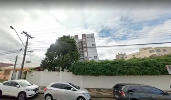 Imagem do Condomínio Orfans em Ponta Grossa