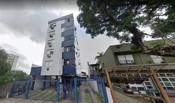 Condomínio Orion em Porto Alegre