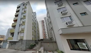 Imagem do Condomínio Orion em Criciúma