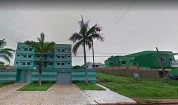 Imagem do Condomínio Orion Residêncial em Porto Velho