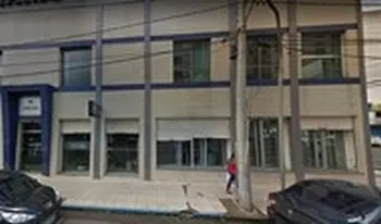 Imagem do Condomínio Orion Senger em Passo Fundo