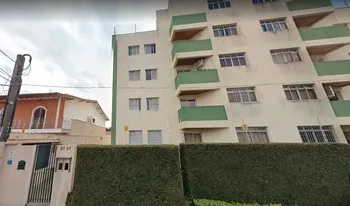 Imagem do Condomínio Orla Do Sol em São José Dos Campos