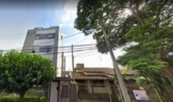 Condomínio Orlando Figueiredo em Belo Horizonte