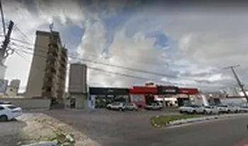 Imagem do Condomínio Orleans em Natal