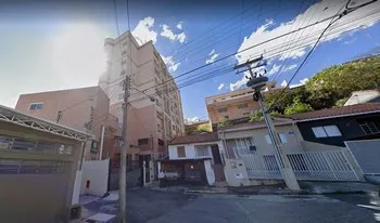 Imagem do Condomínio Orquídea Residence em Braganca Paulista