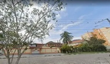 Imagem do Condomínio Orquídea em Caraguatatuba