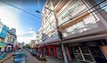 Imagem do Condomínio Os Condomínios Do Edifício Glória De São Leopoldo em São Leopoldo