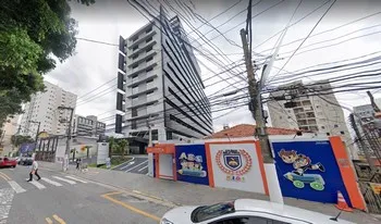 Imagem do Condomínio Osasco Tower Center em Osasco