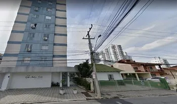 Imagem do Condomínio Osni Antônio Correa em Itajaí