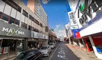 Imagem do Condomínio Osvaldo Souto em Montes Claros