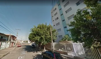 Imagem do Condomínio Oswaldo Cruz em Américana