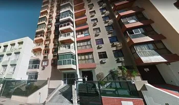 Imagem do Condomínio Oswaldo Motte em Vila Velha