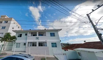 Imagem do Condomínio Otília Souza em São José