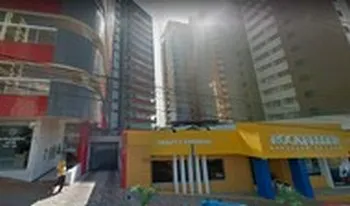 Imagem do Condomínio Ottilio Amadori em Pato Branco