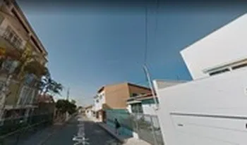 Imagem do Condomínio Otto Stephan em Pouso Alegre