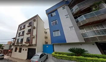 Imagem do Condomínio Ouro em Ipatinga