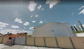 Imagem do Condomínio Ouro Belo em Feira De Santana