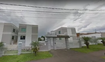 Imagem do Condomínio Ouro E Prata em Campina Grande Do Sul