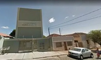 Imagem do Condomínio Ouro E Prata em Uberaba
