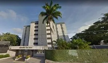 Imagem do Condomínio Ouro Negro em Natal