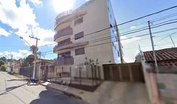 Imagem do Condomínio Ouro Preto em Sete Lagoas