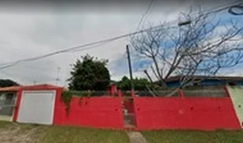 Imagem do Condomínio Ouro Preto em Araucária