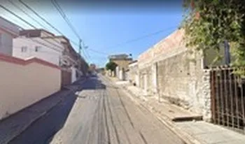 Condomínio Ouro Preto em Belo Horizonte