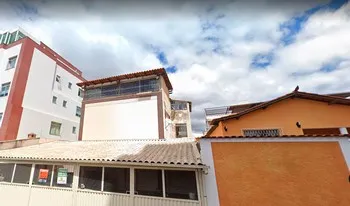Imagem do Condomínio Ouro Travessa em Contagem