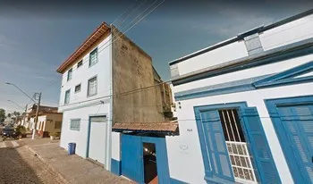 Imagem do Condomínio Ouro Velho em São Sebastião
