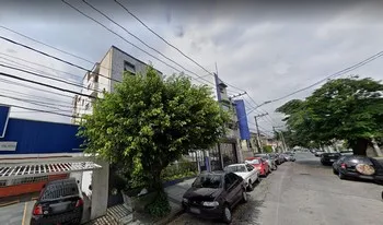 Imagem do Condomínio Outeiro Da Cruz em São Paulo