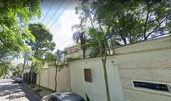 Condomínio Outeiro em São Paulo