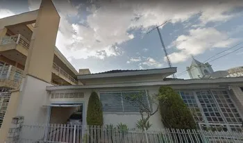 Imagem do Condomínio Ouvidor Freire em Franca