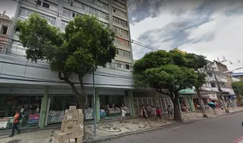 Condomínio Oxáguian em Salvador