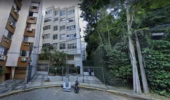 Condomínio Pablo Picasso em Rio De Janeiro